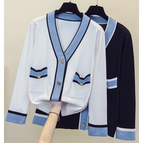 Wtianyuw Women's Long T-shirts