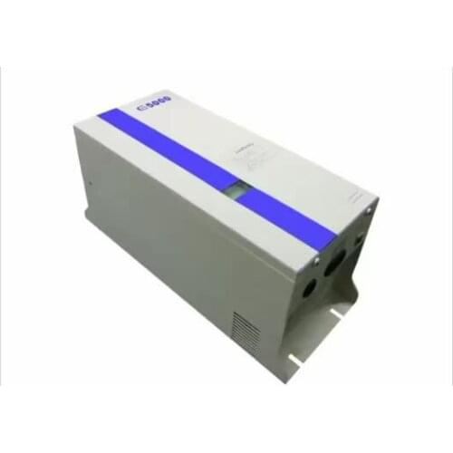 Xinguang Electrical Equipment