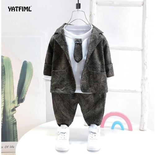 YATFIML Travel Vests