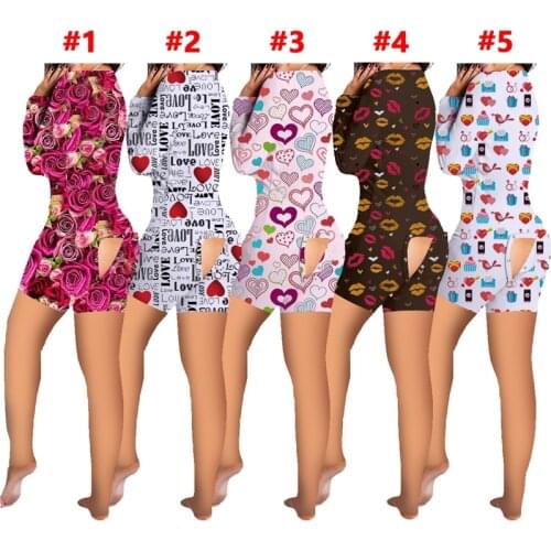 Женские летние комбинезоны ZKYZWX China At AliExpress