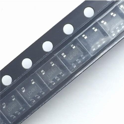 10PCS SY8088AAC SOT23-5 SY8088 SOT