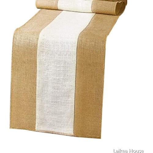 AOKELI Home And Garden Products