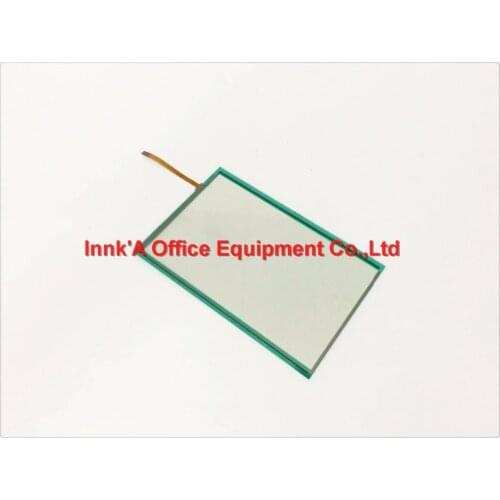 B180-5258 Touch Screen Panel For Ricoh1035 1045 2035 2045 3030 3045 H3106173 Touch Screen Panel