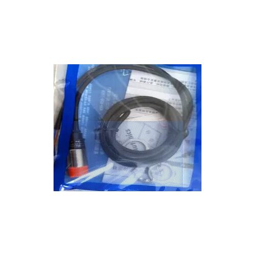 Free Shipping 2pcs/lot New Switch PRT18-8DC DC two wire normally closed sensor