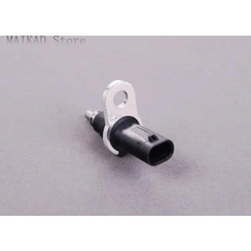 Coolant Temperature Sensor for Porsche Porsche Macan 95B Audi Q5 95860662320