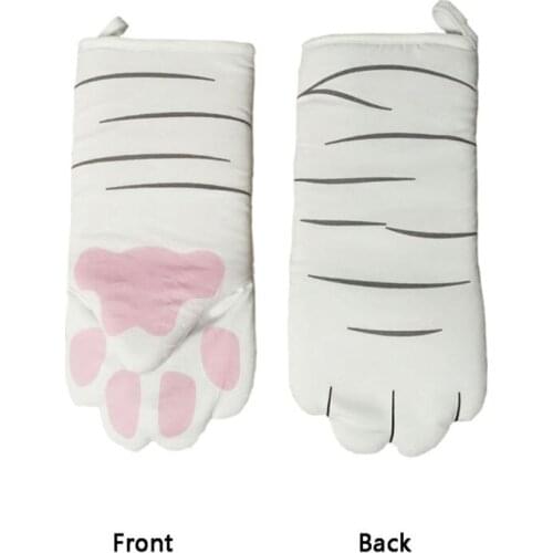 Фартуки и прихватки DOLLKEOO China At AliExpress