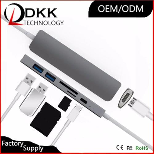 Haolonggcp Electro Accessories