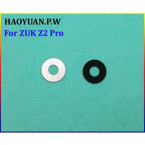 HAOYUAN.P.W Phone Cases ZUK Z2