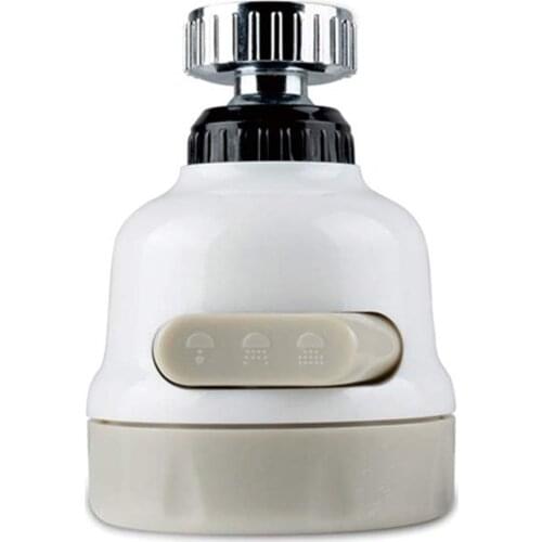 Насадки на кухонные смесители ICOCO China At AliExpress