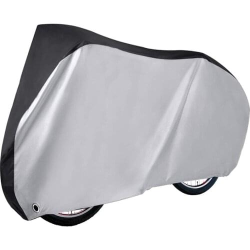 Isfriday Motorcycle Accessories