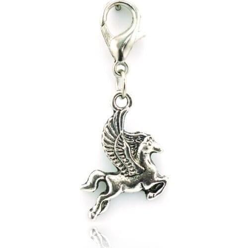 JINGLANG Pendant Chains