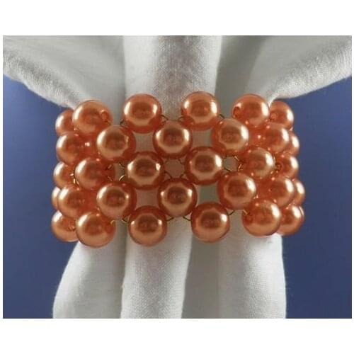 Napkin ring/acrylic napkin ring/aliexpress sell