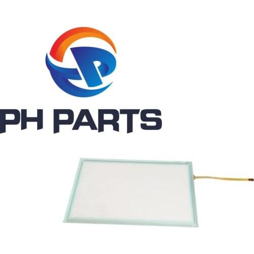 Copier Touch Screen For Use in Sharp MX-M365 465 2610 3610 2618 3618 2648 3648 4110 5110 4112 5112 4111 5111
