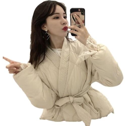 Женские молодежные куртки LIMINDSPCXQQ China At AliExpress