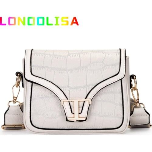 LONOOLISA Large Women's Bags