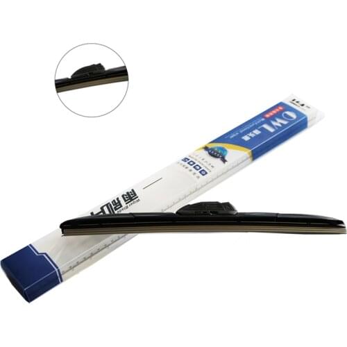 MANATEE Equipment For Auto Glass