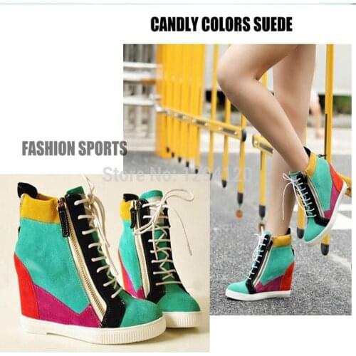 Genuine Cow Suede Fabric for Boots/Furniture /Shoes/Tassel,Free Shipping