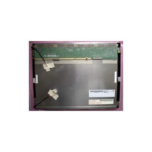 For AUO 12.1 inch G121SN01 V1 800*600 lcd display screen panel