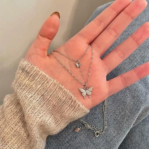 Pinhabit Gold Pendants