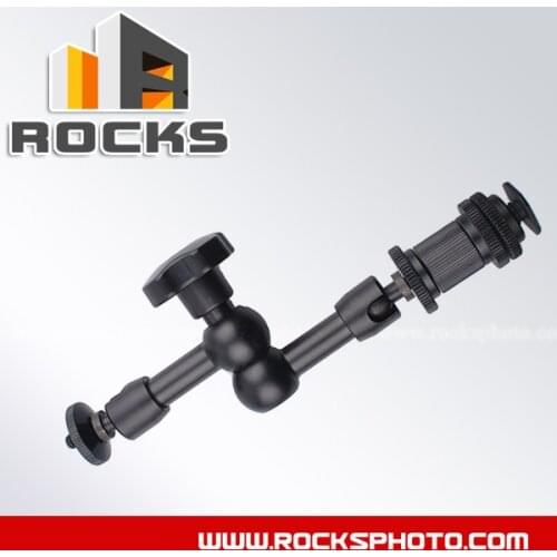 Pixco Professional Lighting