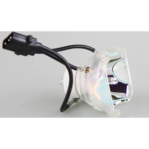 RLC-019 Replacement Projector Bare Lamp/Bulb For Viewsonic PJ678 Projector with 180 days warranty