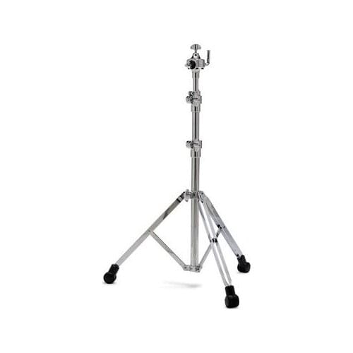 Барабанные стойки SONOR China At AliExpress