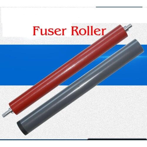 Compatible Fuser Roller for Lexmark E260 E360 E460 E462 E260D E260DN E360DN E460DN Fuser Roller