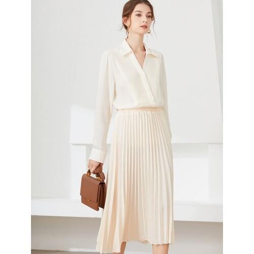 Spiez Womens Summer Skirts