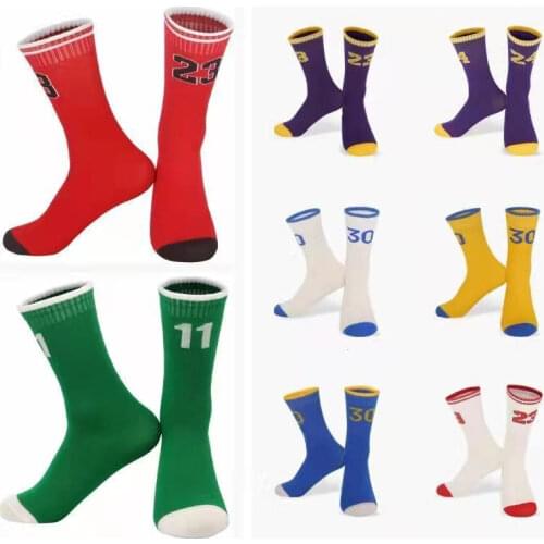 Скейтборды для девочек TOVN China At AliExpress