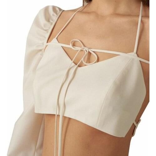 VS&LLWQ Women's Long Sleeve T-shirts