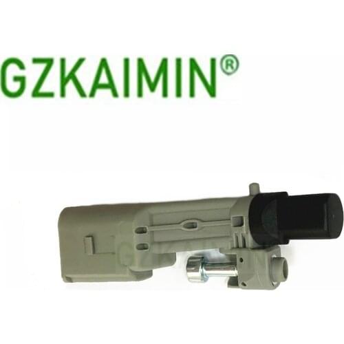 High Quality Auto Parts 36906433 Crankshaft Pulse Sensor Fits AUDI A3 SEAT Ibiza SKODA VW Passat 36906433