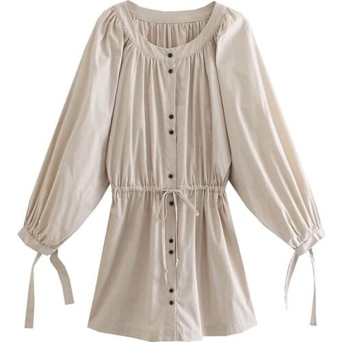 Женские платья Yenkye China At AliExpress