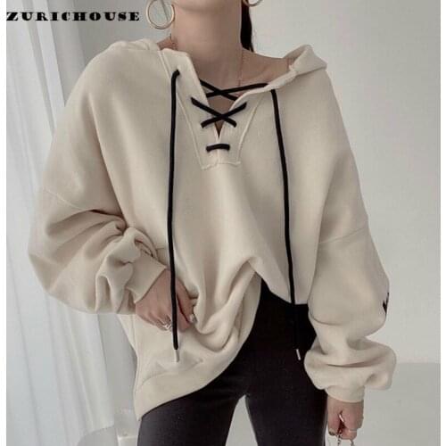 Джемперы женские ZURICHOUSE China At AliExpress