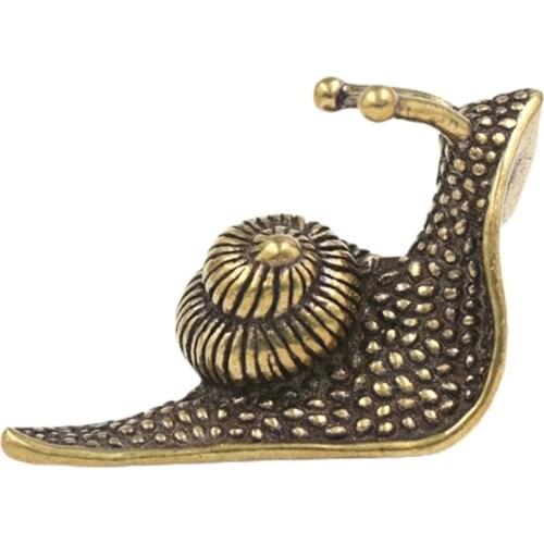 Чайные фигурки ANENG China At AliExpress