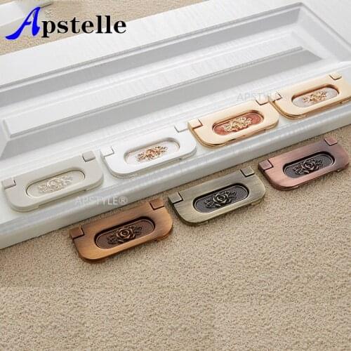 Apstelle Home And Garden Products