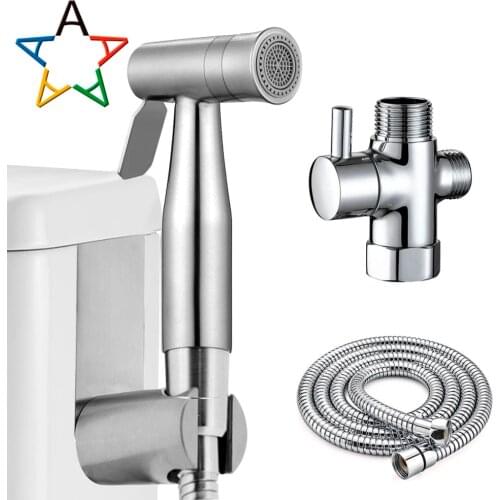 Краны шаровые ATALAWA China At AliExpress