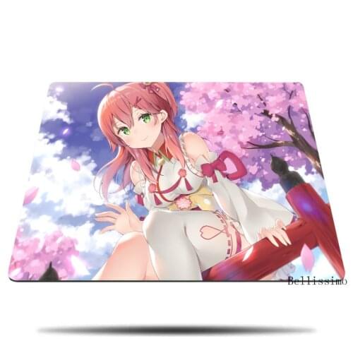 Bellissimo Computer Hardware And Software