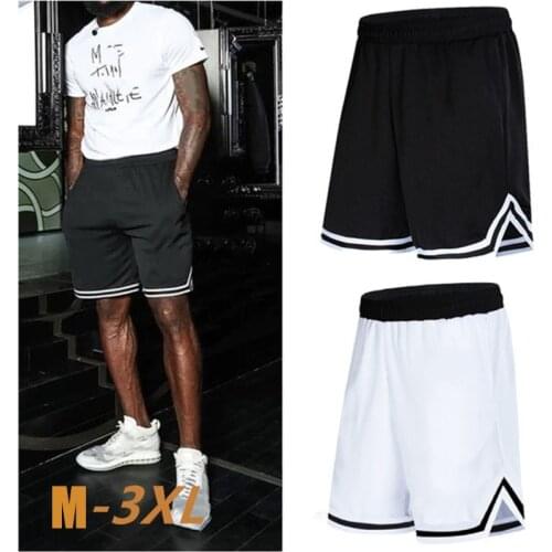 Calmfastl Men's Sports Shorts