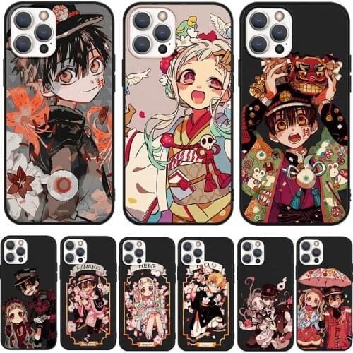 For Samsung Galaxy A22 A12 A21S M12 A32 A31 A50 A51 A52 A70 A71 A72 A31 A02S A10 A40 S9 S10 S20 FE S21 Plus Ultra One Piece Case