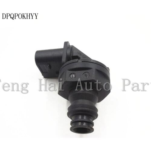 DPQPOKHYY For Volvo speed sensor 21660485,10R-035882
