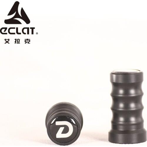 ECLAT Pool Cue Joint Protector Professional Billiard Joint Protector High Quality Joint Protector Billiard Accessories 2019