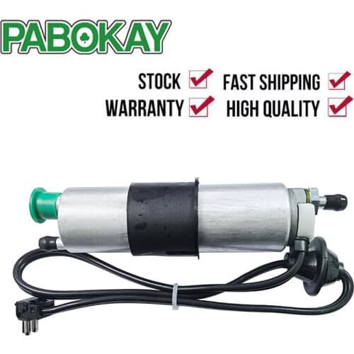 For MERCEDES Fuel Pump 0986580371 Feed Unit 0004704994 0004705494 0004706394