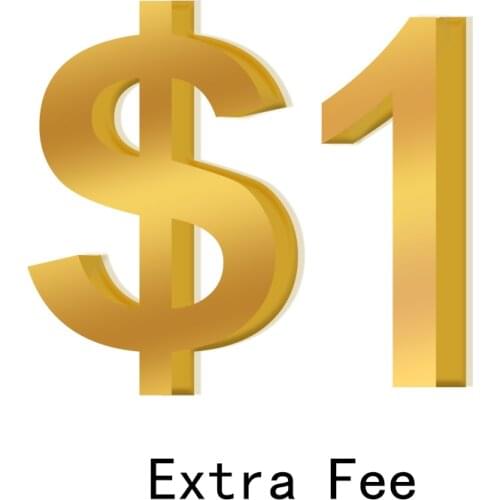 This link for Resend - pls don't pay it