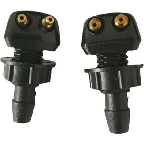 Car Wipers Fanxoo China