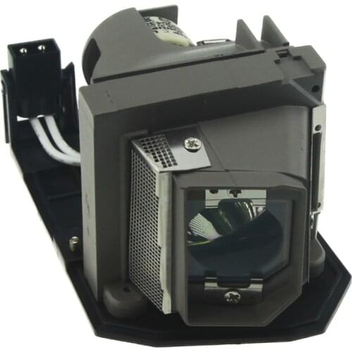 POA-LMP138/610-346-4633 Projector Lamp for Sanyo PDG-DWL100 Sanyo PDG-DXL100 ET-SLMP138 P8EM01GC01 PDG-DXL1000C PDG-DXL100W