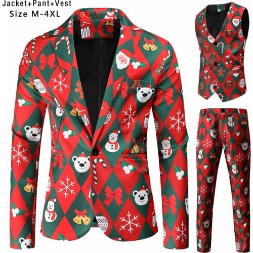 Мужские костюмы I Fuyou China At AliExpress