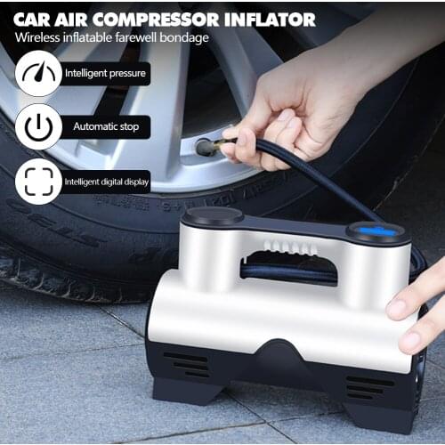 Iriisy Inflatable Pumps
