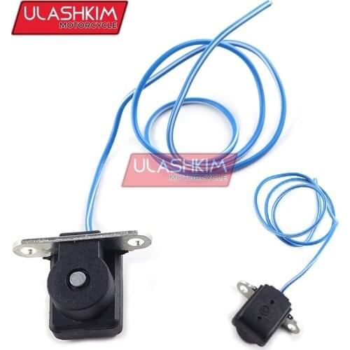 GY6 50 80 125 150 magneto stator trigger pulser coil 4 stroke Scooter Moped ATV 139QMB 139QMA 152qmi 157qmj Engine