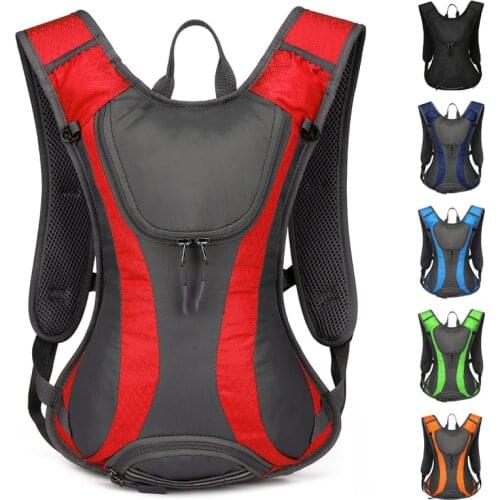 Рюкзаки для бега LALA IKAI China At AliExpress