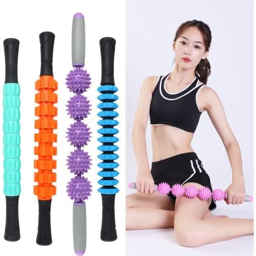 Myostimulator Cellulite Massager Body Massager for Neck Massager Foot Massager Back Massager Anti-cellulite Massager Slimming